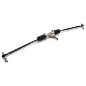 Polaris RZR Pro XP RackBoss 2.0 Rack & Pinion