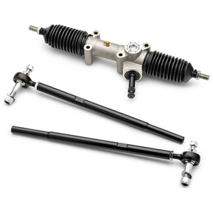 Polaris RZR Pro XP RackBoss 2.0 Rack & Pinion