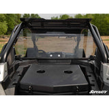 Polaris RZR Pro XP Rear Windshield