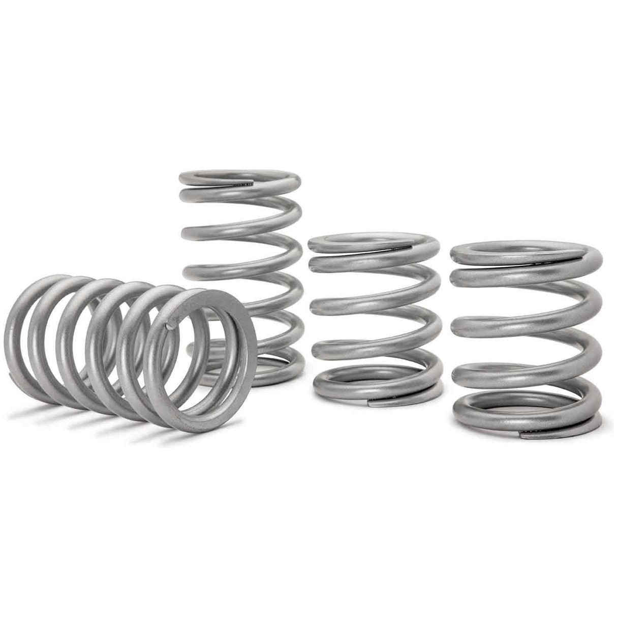 Polaris RZR Pro XP Tender Springs