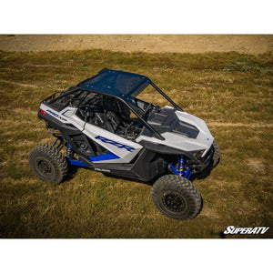 Polaris RZR Pro XP Tinted Roof