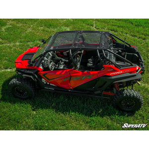 Polaris RZR Pro XP Tinted Roof