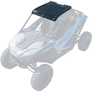 Polaris RZR Pro XP Tinted Roof