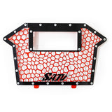 Polaris RZR Pro XP / Turbo R Hex Cell Grille Insert