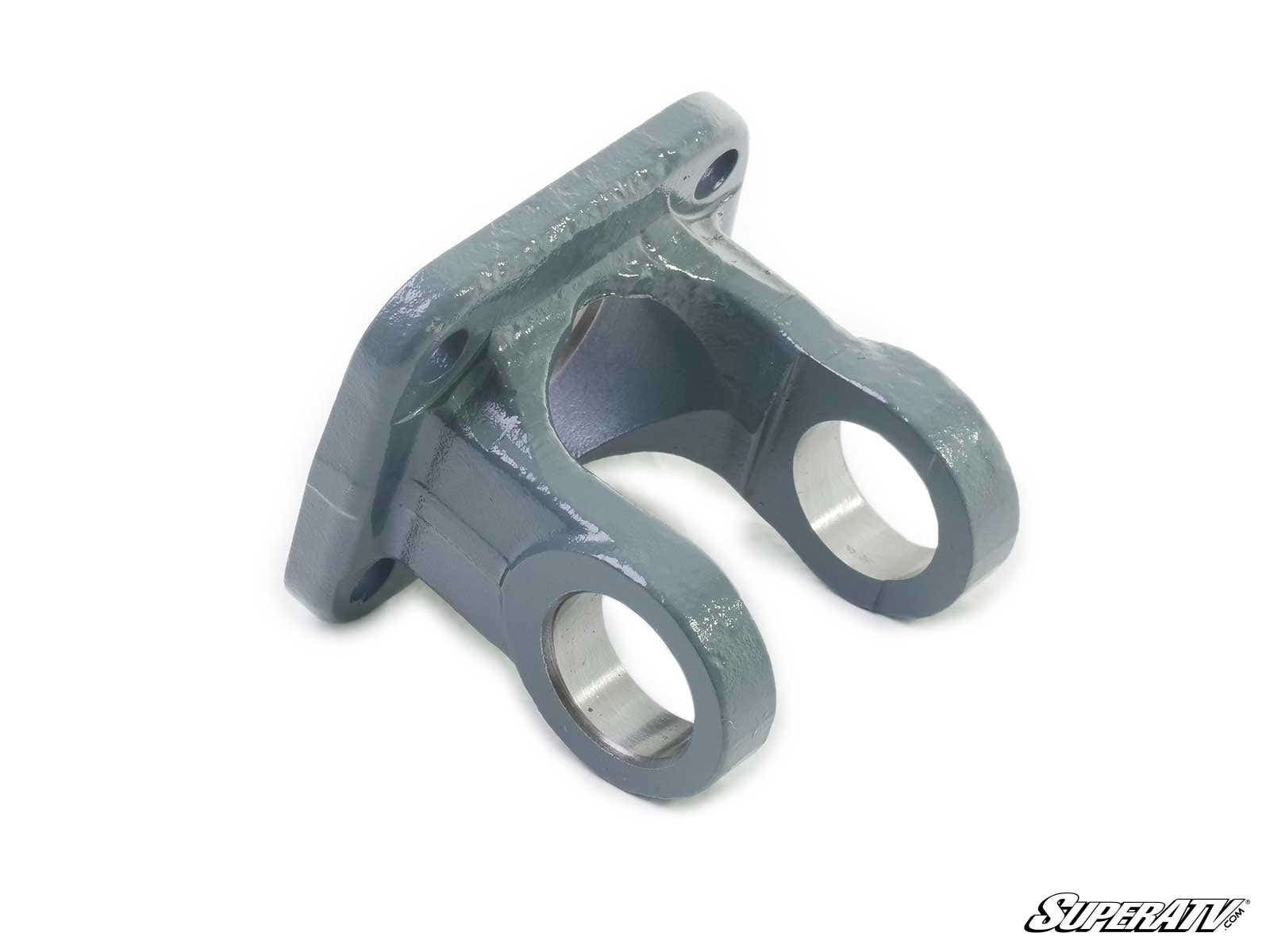 Photo of SuperATV Polaris Prop Shaft Replacement Yoke by SuperATV - Premium Drivetrain for UTVs / Side by Sides