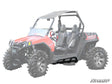 polaris-rzr-rock-sliding-nerf-bars