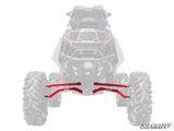 Photo of SuperATV Polaris RZR RS1 High Clearance Boxed Radius Arms by SuperATV - Premium Radius Rods & Plates for UTVs / Side by Sides
