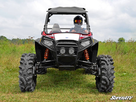 polaris-rzr-800-4"-portal-gear-lift