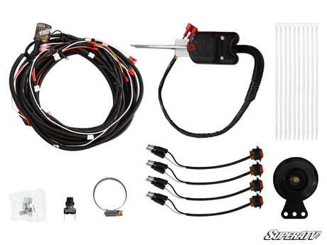 polaris-rzr-800-plug-&-play-turn-signal-kit