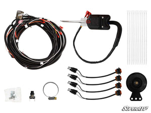 polaris-rzr-900-plug-&-play-turn-signal-kit