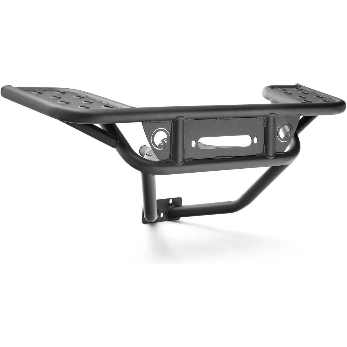 Polaris RZR S 1000 Winch-Ready Front Bounty Bumper