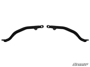 polaris-rzr-4-900-high-clearance-a-arms