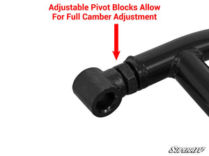 polaris-rzr-4-900-high-clearance-a-arms