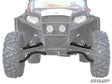 polaris-rzr-s-800-high-clearance-a-arms