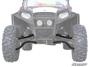 polaris-rzr-s-800-high-clearance-a-arms