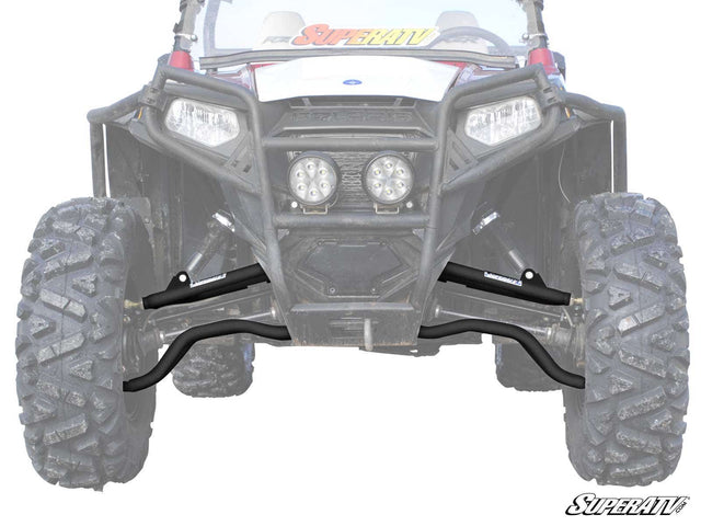 polaris-rzr-s-800-high-clearance-a-arms