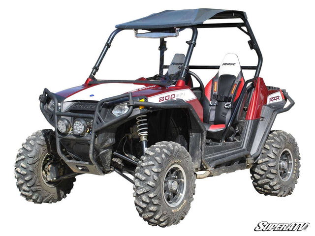 polaris-rzr-s-800-lift-kit---2-3-inch