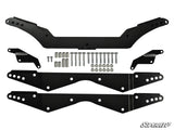 Photo of SuperATV Polaris RZR 4 800 2-3" Lift Kit by SuperATV - Premium Lift Kits for UTVs / Side by Sides