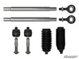 polaris-rzr-4-800-heavy-duty-tie-rod-kit