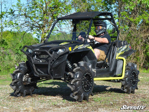 polaris-rzr-front-bumper