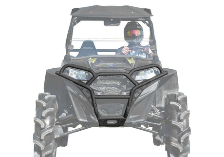 Polaris RZR Front Bumper