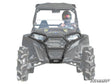 polaris-rzr-front-bumper