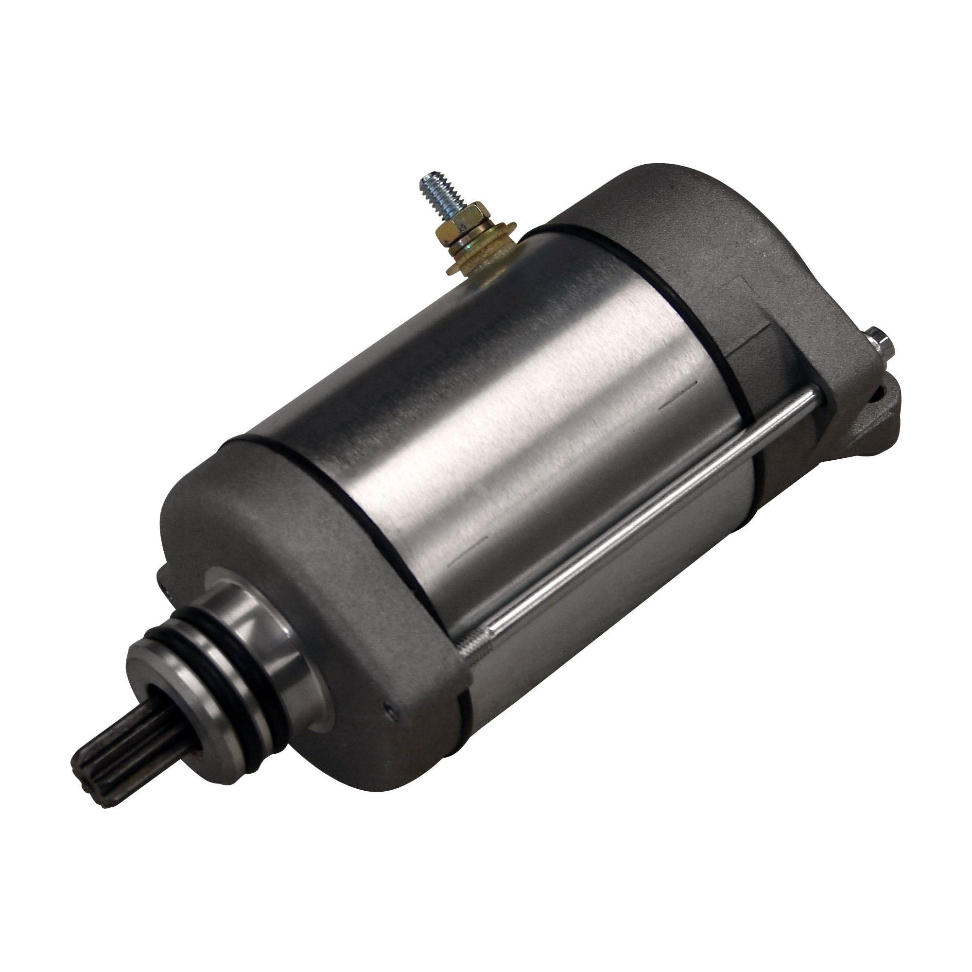 Photo of Polaris Ranger Up & Running Starter by SuperATV - Premium Engine Parts for UTVs / Side by Sides