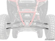 polaris-rzr-xp-1000-billet-aluminum-radius-arms