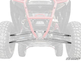 Photo of SuperATV Polaris RZR XP 1000 Billet Aluminum Radius Arms by SuperATV - Premium Radius Rods & Plates for UTVs / Side by Sides