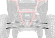Polaris RZR RS1 Billet Aluminum Radius Arms