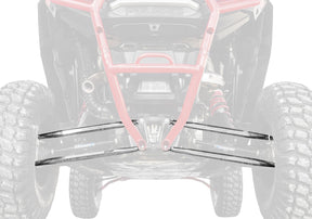Polaris RZR RS1 Billet Aluminum Radius Arms