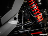 Assault Industries Polaris RZR Turbo R Turret Rear Sway Bar End Links