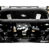 Photo of Polaris RZR Trail 900 Alpha Cargo Rack by SuperATV - Premium Storage for UTVs / Side by Sides