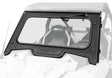 Polaris RZR Trail 900 Glass Windshield
