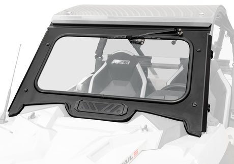 Polaris RZR Trail 900 Glass Windshield
