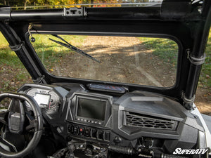 SuperATV Polaris RZR Trail S 1000 Glass Windshield