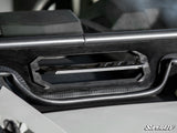 Photo of SuperATV Polaris RZR Trail 900 Glass Windshield by SuperATV - Premium Windshields for UTVs / Side by Sides