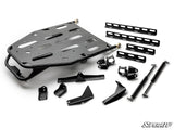 Photo of SuperATV Polaris RZR Trail 900 Cargo Rack Alpha by SuperATV - Premium Storage for UTVs / Side by Sides
