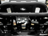 Photo of SuperATV Polaris RZR Trail 900 Cargo Rack Alpha by SuperATV - Premium Storage for UTVs / Side by Sides