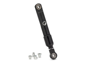 Polaris RZR Turbo R Sway Bar Shock