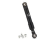 Polaris RZR Turbo R Sway Bar Shock