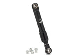Polaris RZR Turbo R Sway Bar Shock