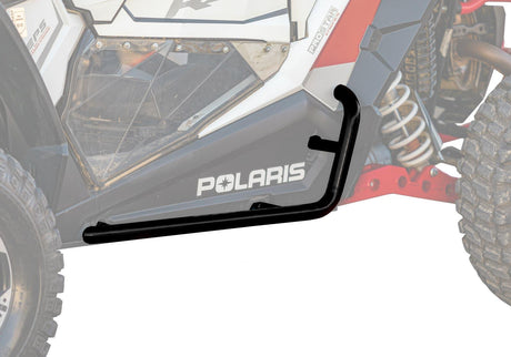 Polaris RZR Trail S 1000 Heavy-Duty Nerf Bars