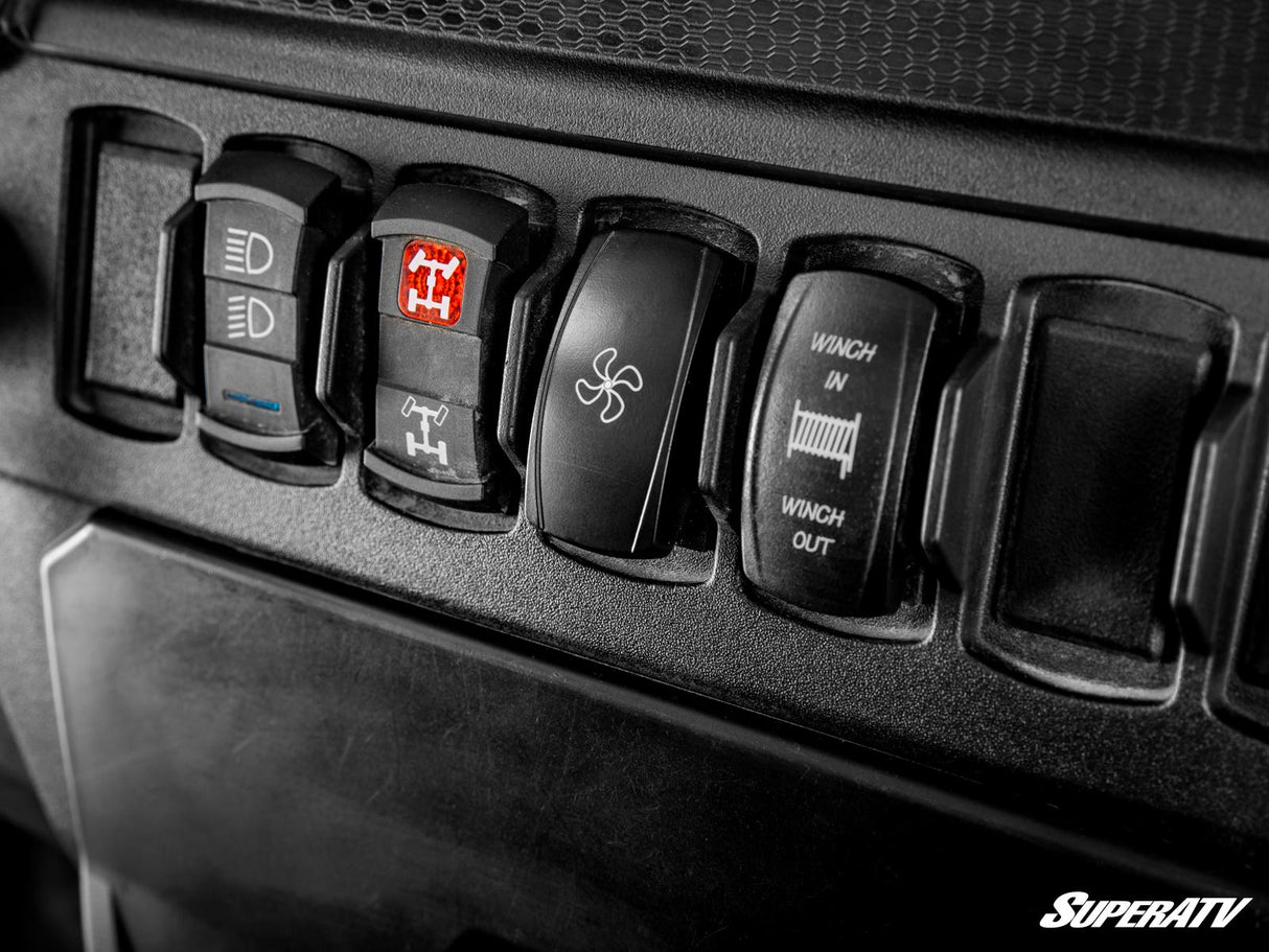 polaris-rzr-900-in-dash-cab-heater