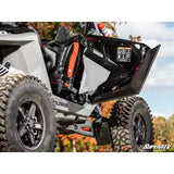 Photo of Polaris RZR Turbo R Lower Door Inserts by SuperATV - Premium Doors for UTVs / Side by Sides