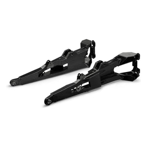 Polaris RZR Turbo R Trailing Arms