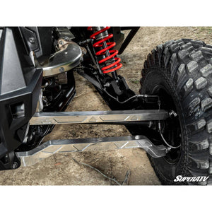 Polaris RZR Turbo R Trailing Arms