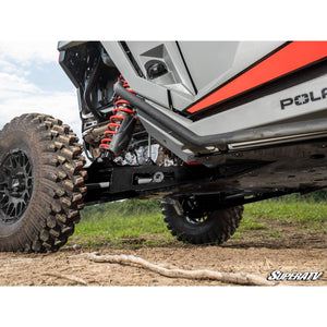 Polaris RZR Turbo R Trailing Arms