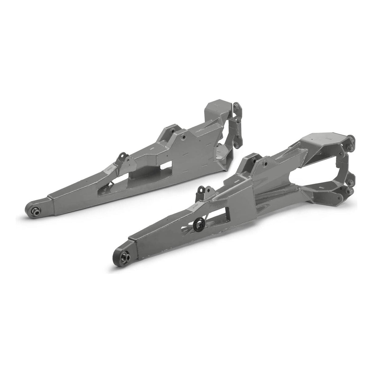 Polaris RZR Turbo R Trailing Arms