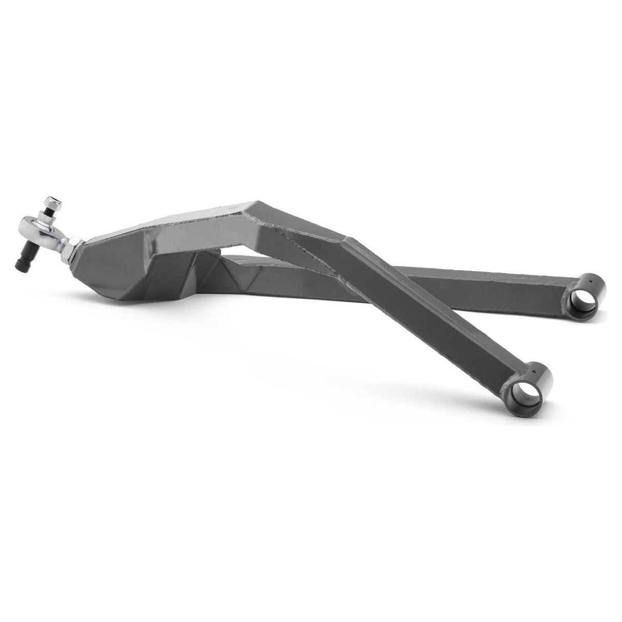 Polaris RZR Turbo R Sidewinder 1.5" Forward Offset A-Arms